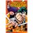 My Hero Academia, Vol. 23_0