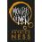Chaos Walking - Book 3: Monsters of Men_0