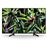 Smart TV Sony UHD 4K 55XG7096 140cm_0