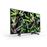 Smart TV Sony UHD 4K 55XG7096 140cm_1