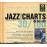 Jazz in the Charts 30 - Bugle Call Rag 1936_0