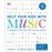 Help Your Kids With Music_0