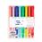 Canetas de Tinta Permanente Ooly Coloridas - Pack de 8 Unidades_1