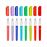 Canetas de Tinta Permanente Ooly Coloridas - Pack de 8 Unidades_3