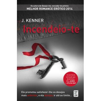 Incendeio-te