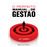 O Perfeito Manual de Gestão_0