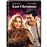 Last Christmas - DVD_0