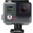 Action Cam GoPro HERO+_0