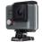 Action Cam GoPro HERO+_1