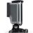 Action Cam GoPro HERO+_2