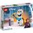 LEGO Disney Frozen 2 - 41169 Olaf_0