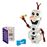 LEGO Disney Frozen 2 - 41169 Olaf_1