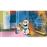 LEGO Disney Frozen 2 - 41169 Olaf_2