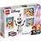 LEGO Disney Frozen 2 - 41169 Olaf_4