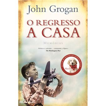 O Regresso a Casa