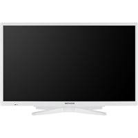 TV Westwood W24001W 60cm - Branco