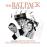 Frank Sinatra, Dean Martin & Sammy Davis Jr.: The Rat Pack - Greatest Hits_0