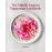The Middle Eastern Vegetarian Cookbook_0