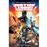 Justice league of america tp vol 1_0