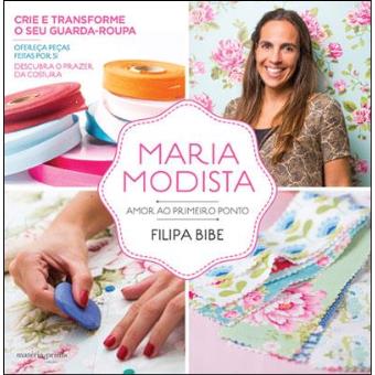 Maria Modista