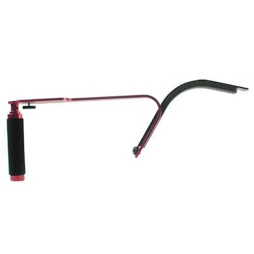 Sevenoak Technology SK-R01 - Supporto E Accessorio Fotografico