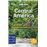 Central America 10 - Lonely Planet_0
