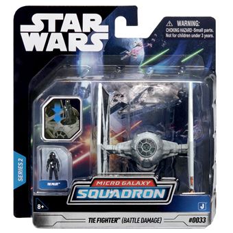 STAR WARS TIE FIGHTER フィギュア 1540-1.jpg