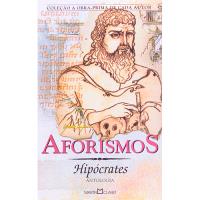 Aforismos