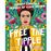 Free the Tipple_0