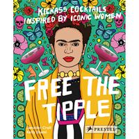 Free the Tipple