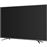 Smart TV Hisense ULED UHD 4K HDR 55N6800 140cm_1