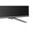 Smart TV Hisense ULED UHD 4K HDR 55N6800 140cm_2