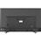 Smart TV Hisense ULED UHD 4K HDR 55N6800 140cm_4