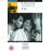 Eva - DVD_0