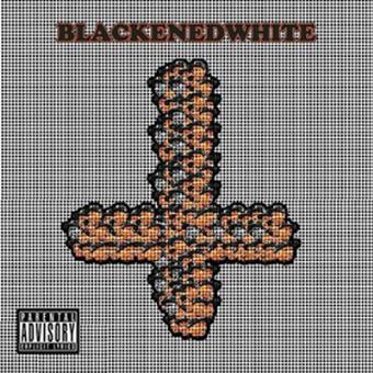 Blackendwhite