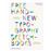 Free Hand New Typography Sketchbooks_0