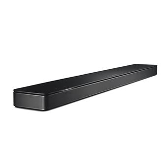 bose soundbar 500 fnac