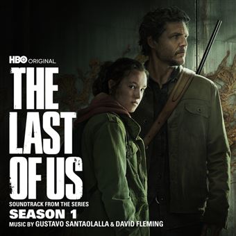 Tudo o que sabemos sobre a adaptação de The Last of Us para a HBO -  Recomendações Expert Fnac