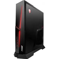 Desktop Gaming MSI Trident A 9SC-085EU