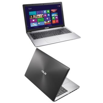 Asus K550CC-XX455H