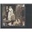Wedding Album - CD_0