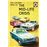 The Ladybird Book of the Mid-Life Crisis_0