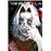 Tokyo Ghoul: re, Vol. 3_0