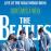 Live At The Hollywood Bowl_0
