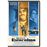 Síndrome de Estocolmo - DVD_0