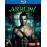 Arrow - Season 1_0