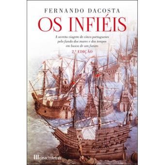 Os Infiéis