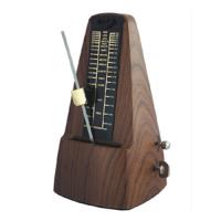 Metrónomo Mecânico FM-310 WD FZONE