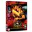 Miss Saigon: 25th Anniversary - DVD Importação_0