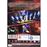 Miss Saigon: 25th Anniversary - DVD Importação_1